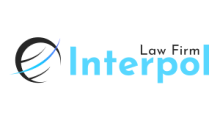 Interpol lawyers